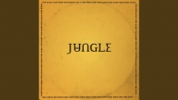 Jungle - Cosurmyne