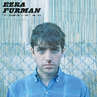 Ezra Furman & The Harpoons - Take Off Your Sunglasses