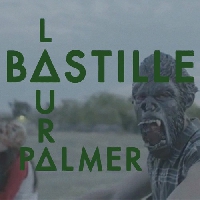 Bastille - Laura Palmer (RAC Mix)
