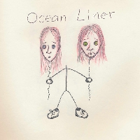 Ocean Liner - Dustbowl