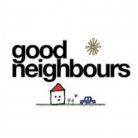 Good Neighbours - Bloom