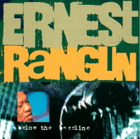 Ernest Ranglin - Surfin'