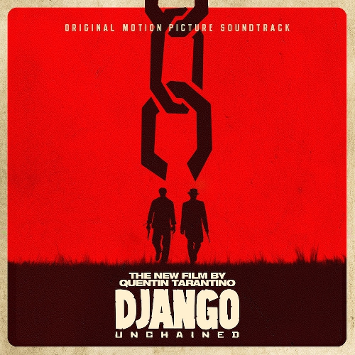 Rza Ode To Django The D Is Silent Indie Shuffle 