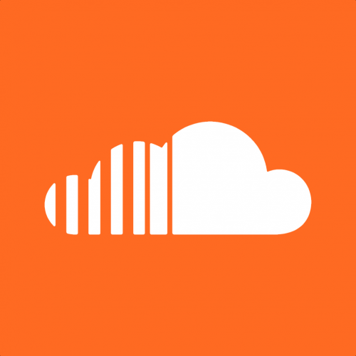 Universal Music Agrees To Licensing Deal With SoundCloud