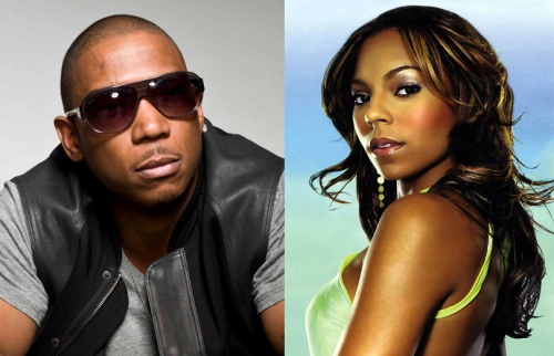 The Early 2000s Are Back: Ashanti & Ja Rule To Perform Valentine's Special + Talk Of New Material