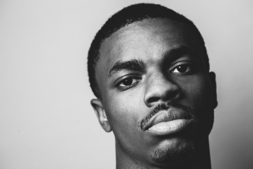 Vince Staples Called Out Spotify At SXSW's Spotify Showcase