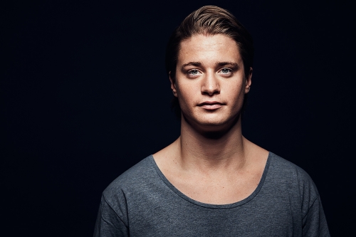 Kygo Announces Debut Album Date, Premieres New Single