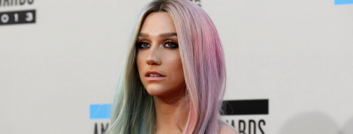 Kesha #39 s Case Thrown Out of Court :: Indie Shuffle