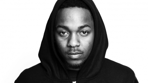 Kendrick Lamar's Untitled Unmastered Credits Revealed