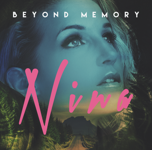 Synth-Pop Artist Nina Announces New EP "Beyond Memory"