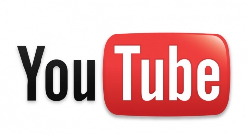 Is YouTube Ripping Off Artists and Music Labels? :: Indie Shuffle