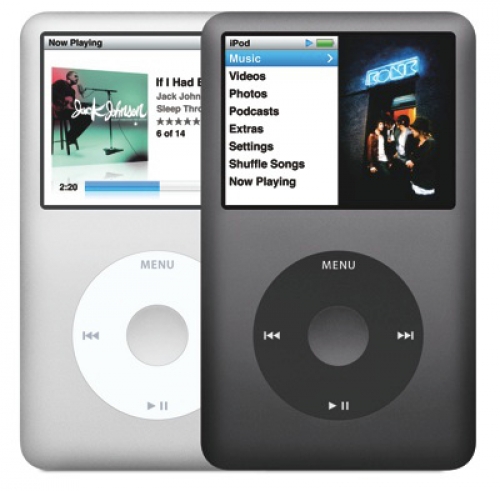 instal the last version for ipod Indies