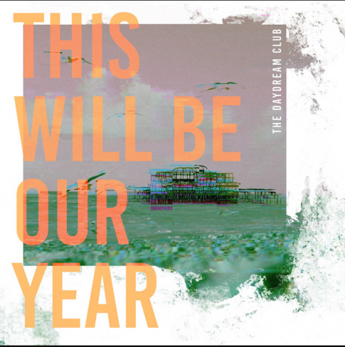 this will be our year zombies cover