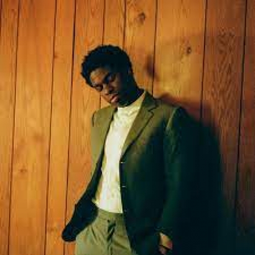 Daniel Caesar - Please Do Not Lean ft. BADBADNOTGOOD (tradução) ♪ 