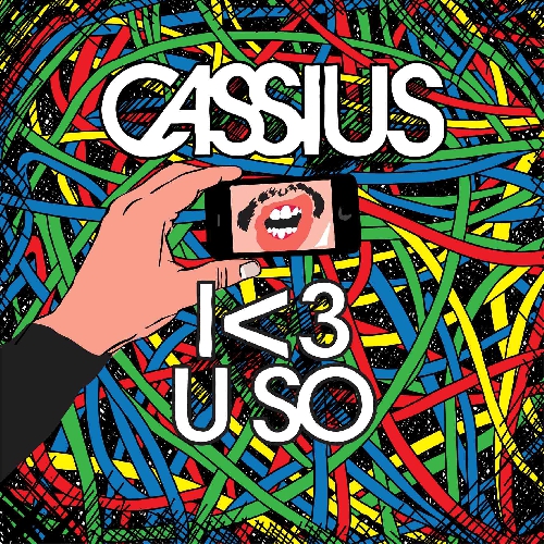 cassius-i-love-you-so-indie-shuffle