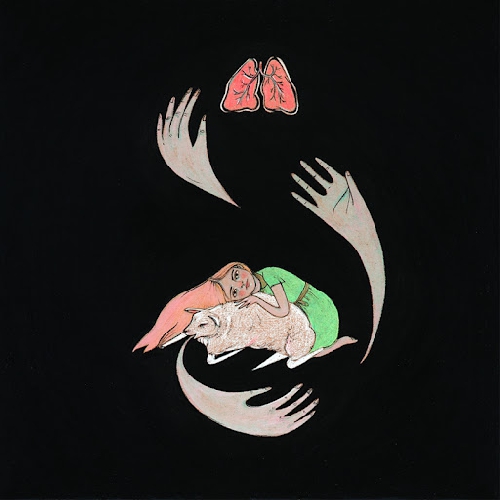 Purity ring shrines download full