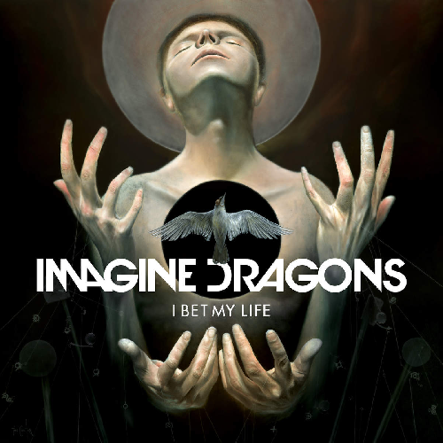 shuffle imagine dragons songs