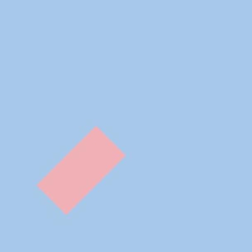 Jamie xx - Sleep Sound :: Indie Shuffle