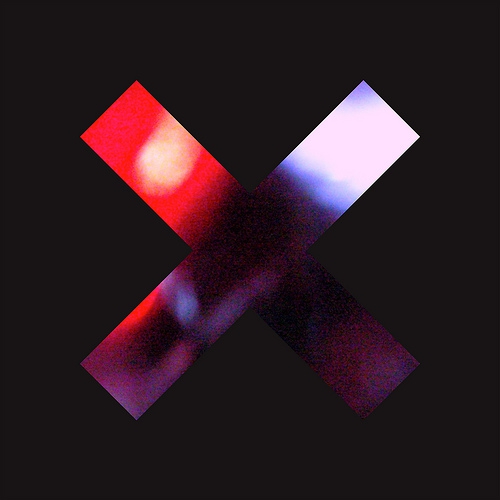 скачать infinity the xx