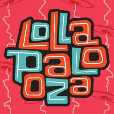 Looking Back at Lollapalooza 2015